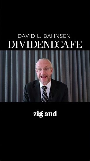 What your portfolio really needs in these unpredictable financial times