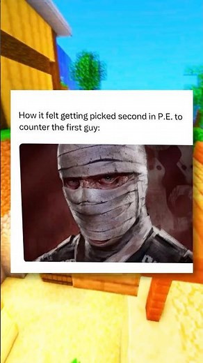 These School Memes Are Painfully Accurate #schoollife #relatable #funny