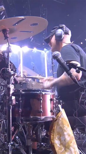 The world famous Ukrainian Christmas Song “Carol Of The Bells” performed by Tommee Profitt | In Ukraine