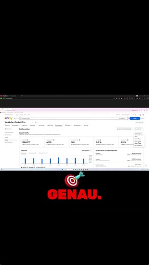 STOP! Diese EINE Preis-Taktik zwingt jeden Kunden zum Kauf. Die Wahrheit über Momentum.
