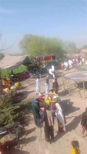 Aman mullah 212 (@hi.nikki.by.hd)’s videos with original sound - Bajjar wala