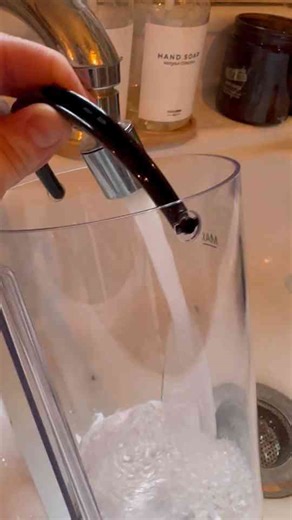 A Fast Easy To Use Espresso Machine For Your Morning Cup