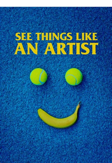 Creative Tips for Unique Video Perspectives