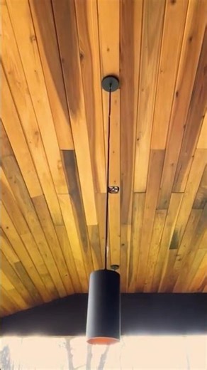 Durable. Beautiful. Modern.