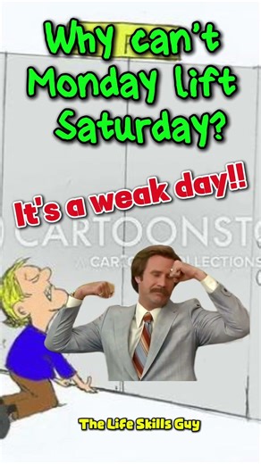 Funny gym humor to make you laugh hard! #shortvideo #funny