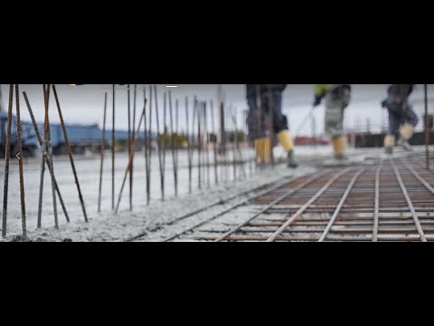 MasterSeal 930 (Monoflex) Application Instructions