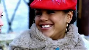 Sugar Rush S01e05