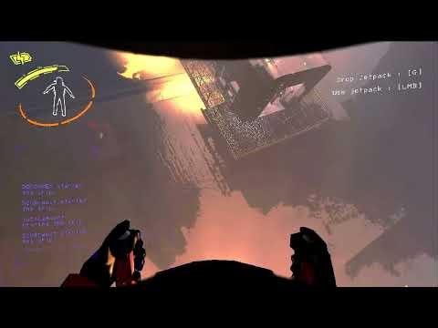 dream collapsing Made with Clipchamp