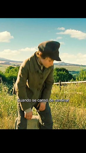 143K views · 2.9K reactions | Título de la película OLIVER TWIST #viralreels #peliculasrecomendadas #fyp #filmclips #filmes #movie #viralpost2025シ | Películas variadas | Facebook
