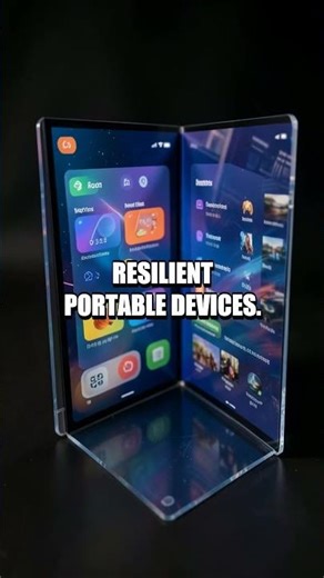 Surprising Tech Demos of the Week A Glimpse Into Tomorrow