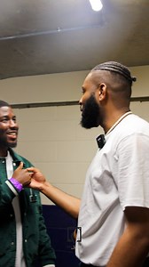 my brother Limoblaze shut it down at his london headline concert last Sunday! Forever proud to call him my bro! - Take your flowers G 💐 | CalledOut Music