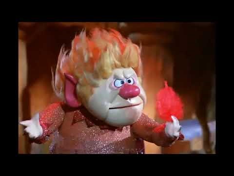 Heat Miser