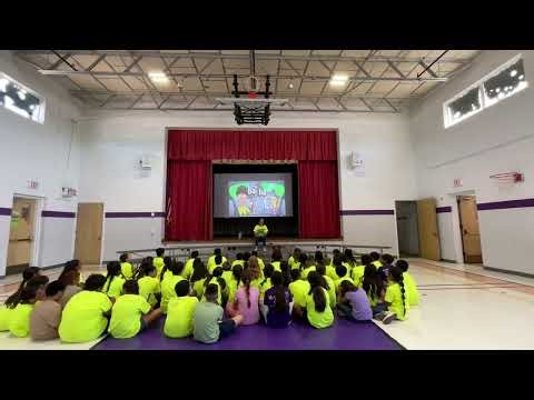 4th Grade Recorder Showcase: 5/16/25