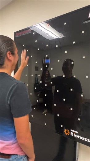 Devan Kicknosway | Driving test!! After my stroke. #strokesurvivor #stroke #livingmybestlife #aphasia #apraxia #thestruggleisreal #strokerecovery #sugarhouseutah | Instagram