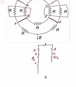 #resistance #circuits #basiceectrical #electricalengineeringstudentYoutubelink 《 https://youtube.com/@MritunjayLectures》#jee2024 #jeeadvance2024 #mritunjaylectures #neetcoaching #jeemains #NEET #jee | Mritunjay Lectures