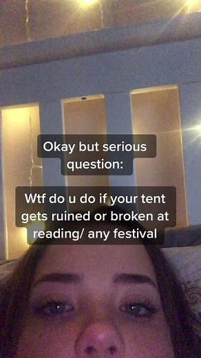 Peachey x (@ella_peachey)’s videos with original sound - Lydia Bushell