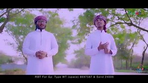 Kolorob new gojol 2020 | MD Mahade