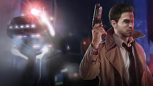 Blade Runner : Le point and click de 1997 arrive en version remasterisée sur consoles et PC