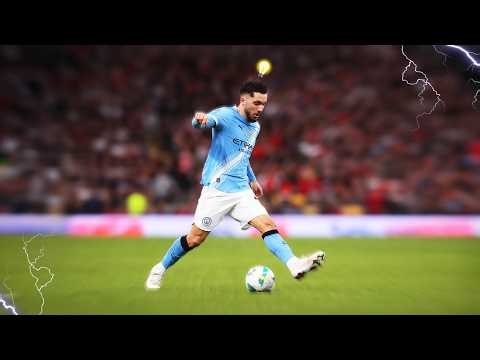 The Art of Street Football