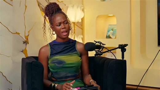 In our society in South Sudan, art is often seen as something not worth spending money on. Funny enough, I am Deng Forbez revealed that the biggest amount he has ever earned from his artwork was $2,000 ,and guess what? It came from a South Sudanese in the diaspora, not someone living back home of course 😹. Episode out on https://youtu.be/E3bMmK99bzc?si=AbHMyQMcMaR-CL1b To advertise your business 📩 Send us a message or contact: 📞 0920 152 410 | 0928 635 301 📍 Elim Apartment Building, Giada Ro