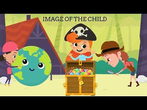 Te Whariki Model of Education