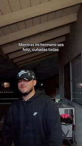 Snapchat: hey_socelis | Heysocelis