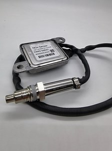 [Hot Item] Nox Sensor Nitrogen Oxigen Sensor 5wk96765A 4326863 6765b for Cummins