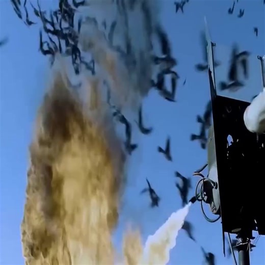 2.5K views | Top Movie Netflix 2024 | Industrial engineering & design | Facebook