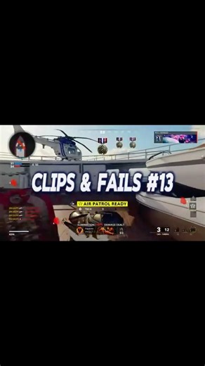 Cold War Or Black Ops 2??? #blackops2 #blackopscoldwar #codsniping