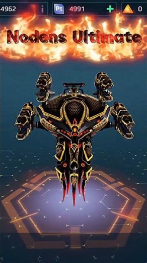 War Robots Actualización 11.5 - 2025 | Todo lo que trae la nueva versión