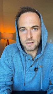 25K views · 233 reactions | Follow this account and comment “SHADOW” to receive my FREE 11-step shadow integration meditation that helps you meet, integrate, and release the stuck pain that keeps you swirling in patterns of self-sabotage  It goes at a gentle, self-directed pace, to meet you where you’re at and not overwhelm your system ❤️ | Cory Muscara | Facebook