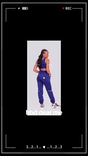 hbd to me# #tecklahtecky #birthday wishes