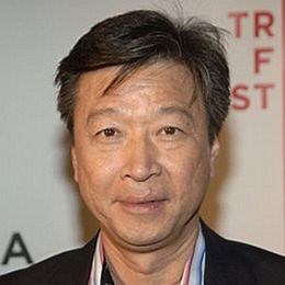 Tzi Ma - Alchetron, The Free Social Encyclopedia