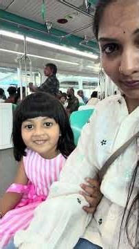 First Experience 😖😳 #minivlog #lifeisbutadream