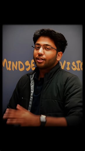 Shobhit Nirwan Motivation on Instagram: "Harsh Reality Of Life 💔💯 @shobhitnirwan . . . . . #cbse #class10 #studymotivation #exammotivation #neet #jee #competitiveexams #instafeed #lifestyle #trending #respect#onlinecoaching #compitativeexams #studyadvice #sleep #motivationalquotes #education #trendingreels #instadailypost #likesandcomments"