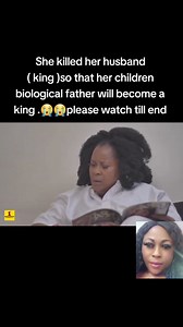 43K views · 1.2K reactions | Trending movie | Favour love Entertainment | Facebook