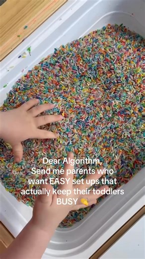 Bring them, algorithm!  | Simple.fun.play | Facebook