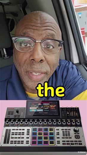 New MPC XL leak and my Key61 Thoughts!!!!