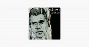 Took the Children Away by Archie Roach on Apple Music