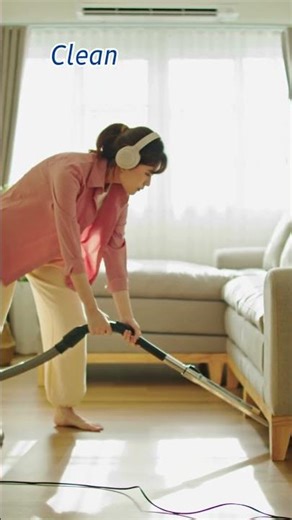 Remove Metadata Before Sharing Files (Protect Your Privacy Online)