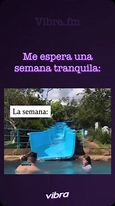 Nada de que preocuparse 🤣🤦🏻‍♀️ #Meme #Humor | Vibra