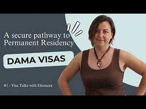 DAMA Visa, easier and secure pathway to Permanent Residency in Regional Australia