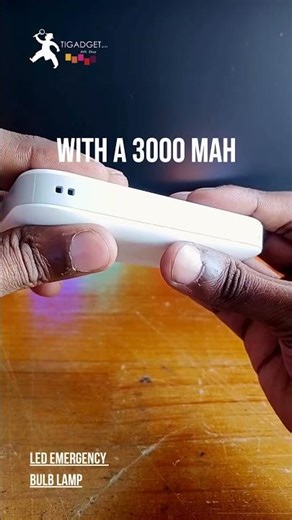 📶📡 5G LTE Wireless Modem WiFi Pro — Internet Anywhere, Anytime! 📡📶