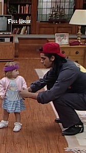 127K views · 2.7K reactions | A #FullHouse moment we love. | Full House | Facebook