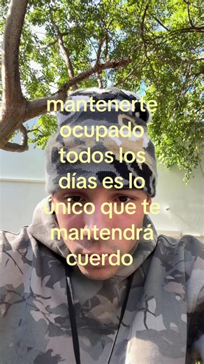 jean_ (@jean__________________)’s videos with original sound - Light