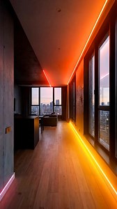 116K views · 995 reactions | SET Addressable LED strip RGBIC COB. Buy in our store. Link in profile header. | LEDOF | Facebook