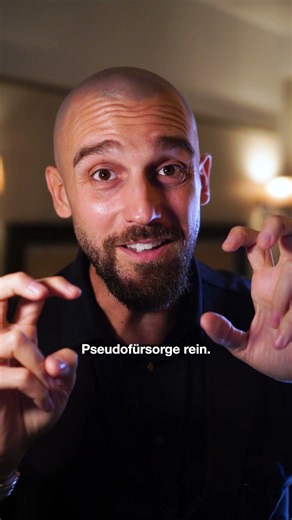 Fünf Kollegen Sätze hinter denen ein Machtspiel steckt Kommunikationstipps und Strategien