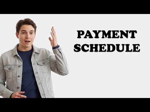 What Day Are Unemployment Benefits Paid?