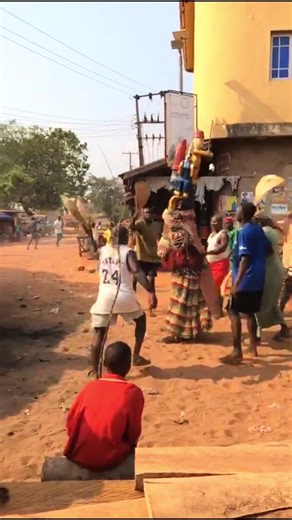 Honoring Grandpa: A Touching Burial Ceremony