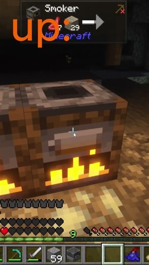 When the siren sounds.... #horror #funny #gaming #minecraft #moddedminecraft